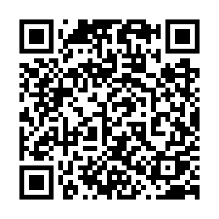 QR code for 606WUQ