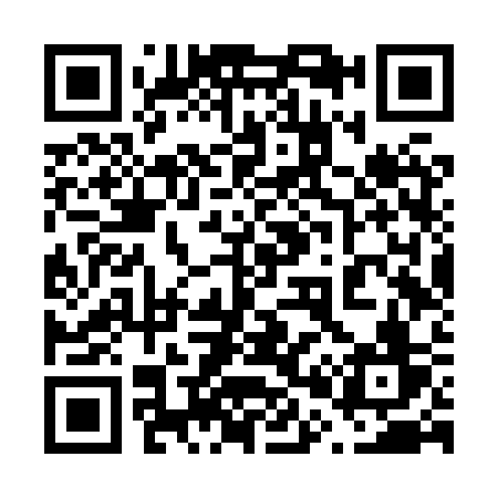 QR code for 606XSV