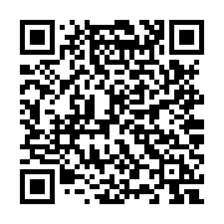 QR code for 606XUH