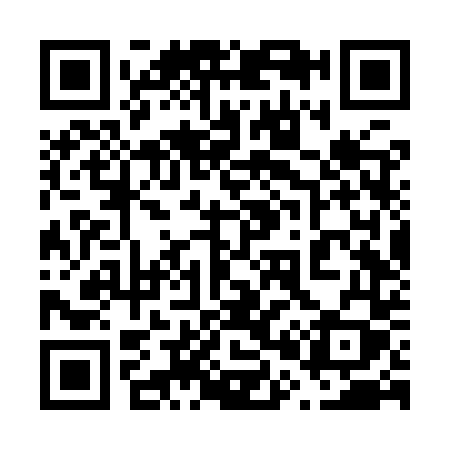 QR code for 606YTY