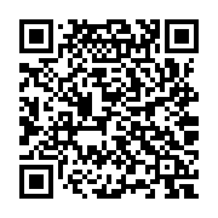 QR code for 606YZC