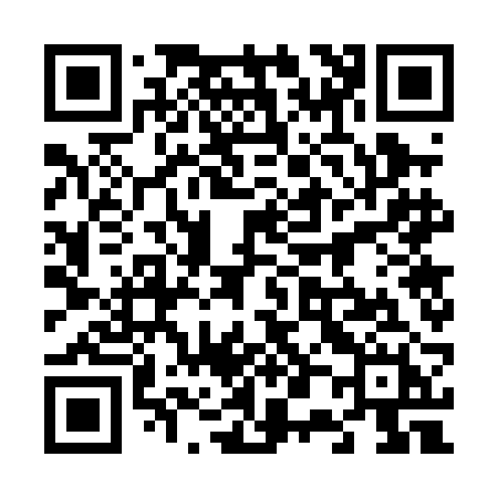 QR code for 6070BH