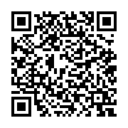 QR code for 6070BVP