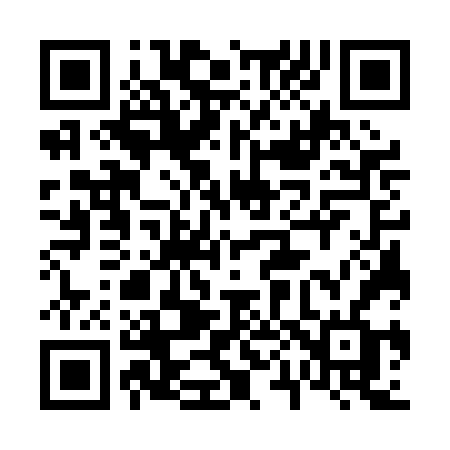QR code for 6070FF