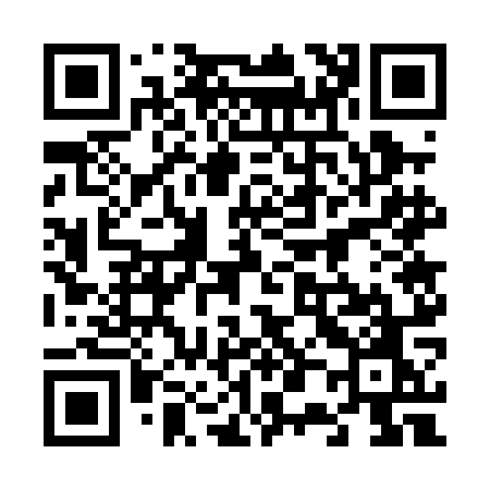 QR code for 6070OO