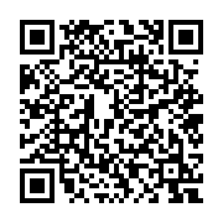 QR code for 6070SNE