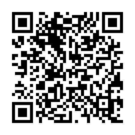 QR code for 6071CJ