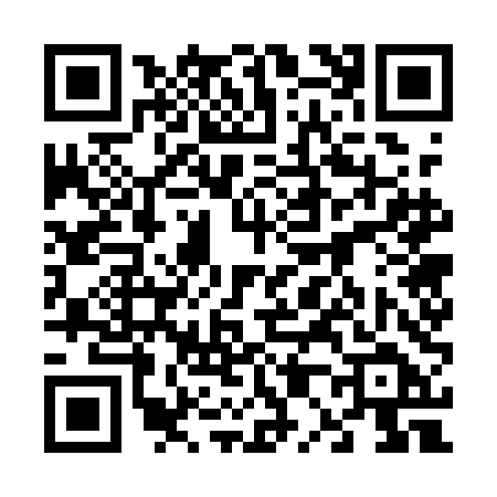 QR code for 6071DDX