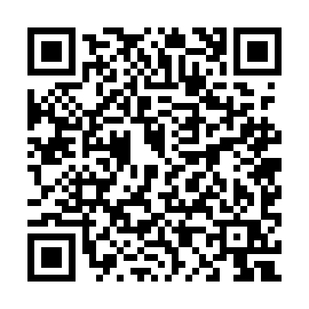 QR code for 6071IQL