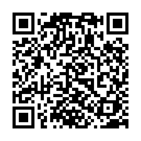 QR code for 6071JI