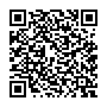 QR code for 6071MBH
