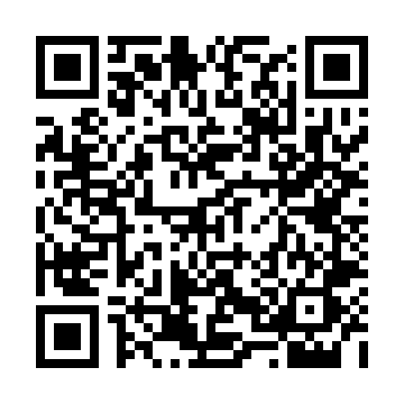 QR code for 6071NRW