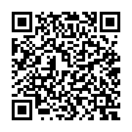 QR code for 6071PUB