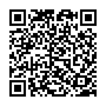 QR code for 6071QX