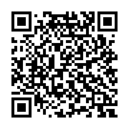 QR code for 6071RB