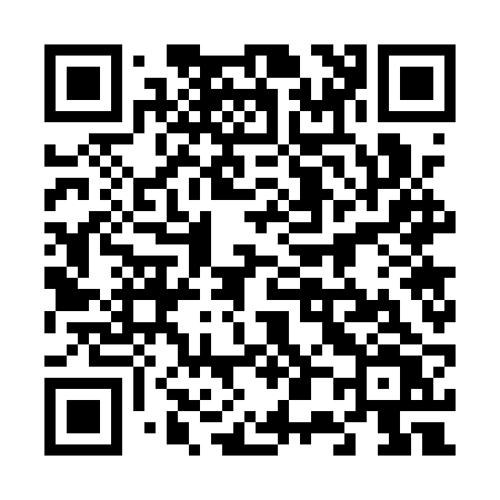 QR code for 6071RV