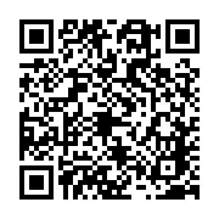 QR code for 6071TGJ