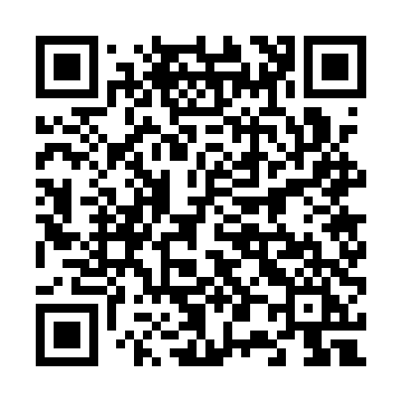 QR code for 6071TI