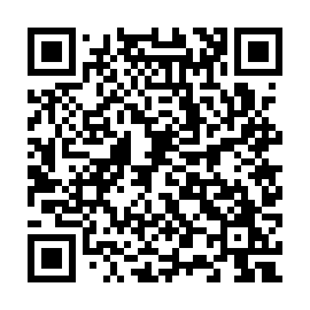 QR code for 6071ZO