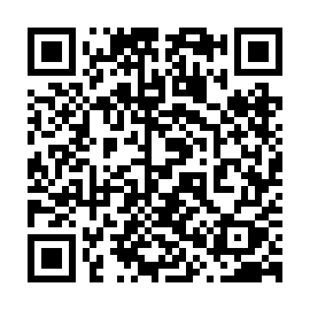 QR code for 6072EY