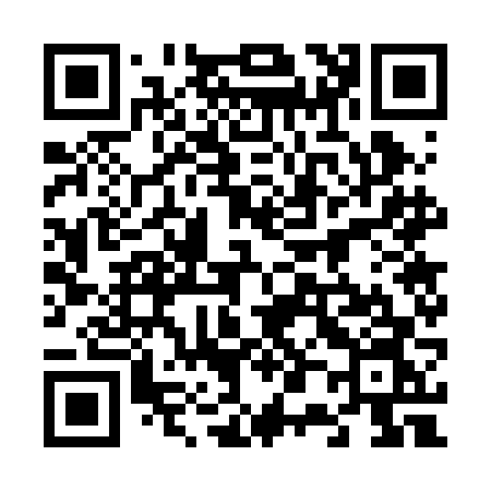 QR code for 6072FN