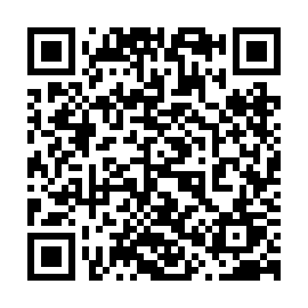 QR code for 6072KT