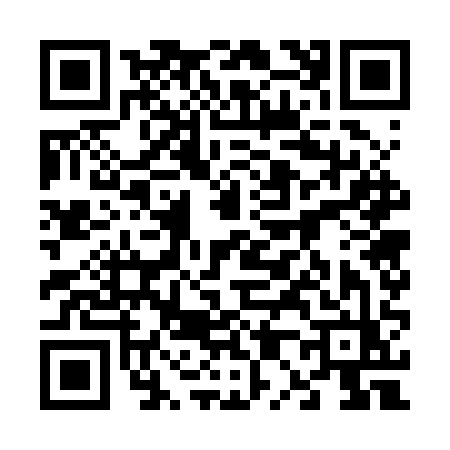 QR code for 6072QZD