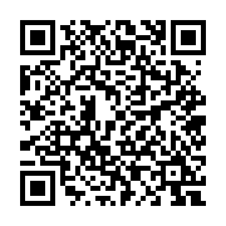 QR code for 6072VMW