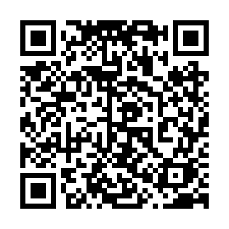 QR code for 6072WK