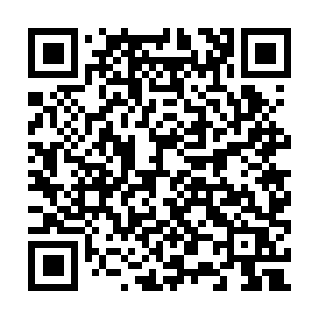 QR code for 6072XR