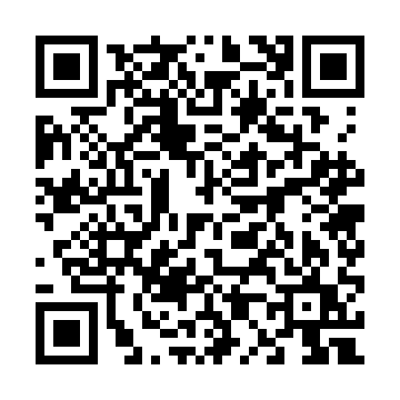 QR code for 6073AUA
