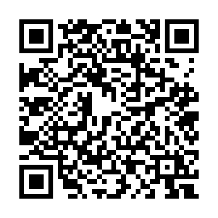 QR code for 6073BXP