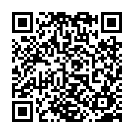 QR code for 6073CN