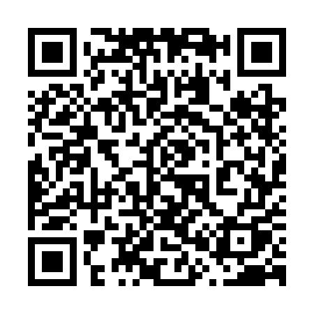 QR code for 6073EQ