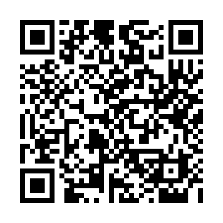 QR code for 6073IB