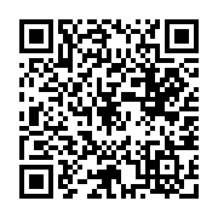 QR code for 6073NWO