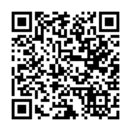 QR code for 6073RL