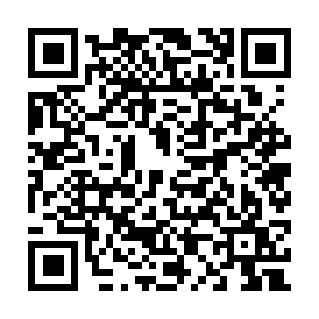 QR code for 6073SWC