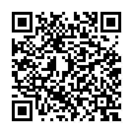 QR code for 6073TUP