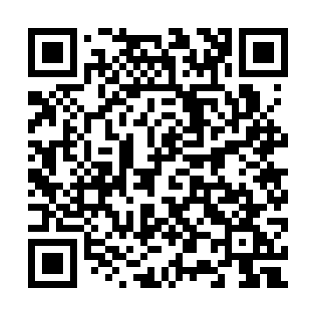 QR code for 6073WG