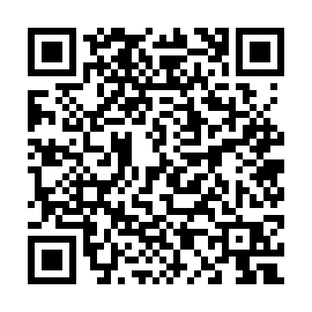 QR code for 6073WPY