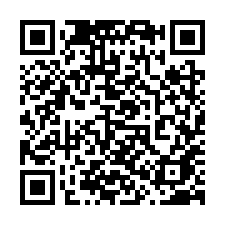 QR code for 6073XA