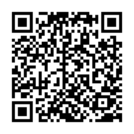 QR code for 6073XZ