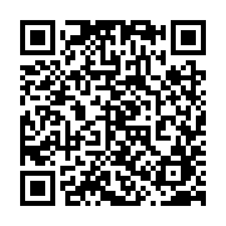 QR code for 6073YB