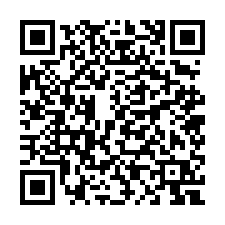 QR code for 6074APC