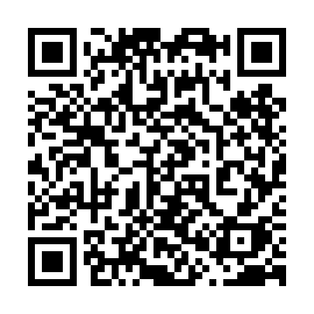 QR code for 6074CH