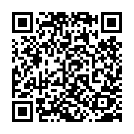 QR code for 6074HZ