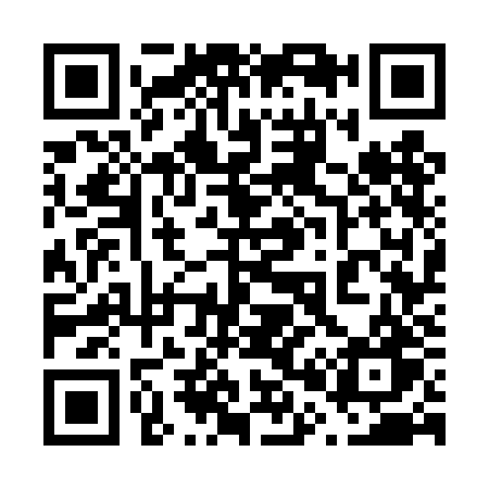 QR code for 6074JW