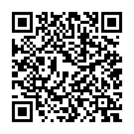 QR code for 6074KAF