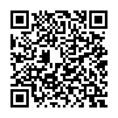 QR code for 6074QFG